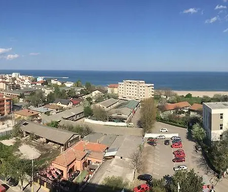 Millenium 3* Konstanca