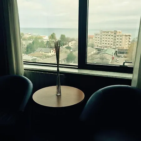 Millenium 3* Konstanca