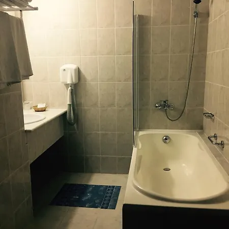 Millenium 3* Konstanca