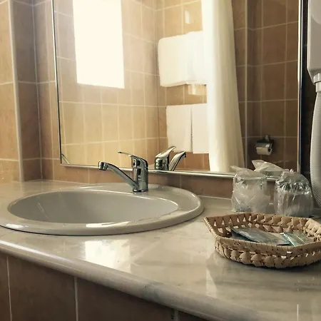 Millenium 3* Konstanca