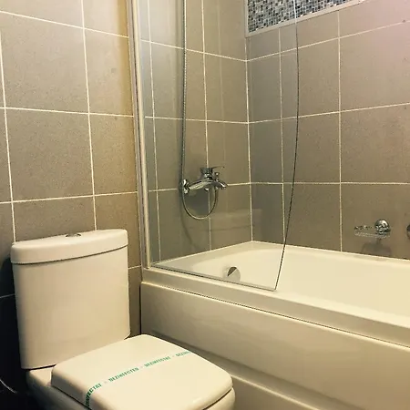 Millenium 3* Konstanca