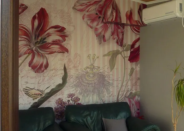 Millenium מלון 3*