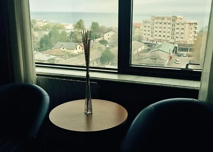 Millenium 3* Konstanca