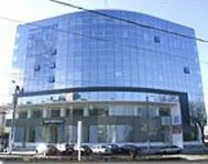 Millenium 3* Konstanca