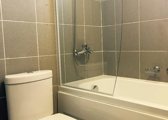 Millenium 3* Konstanca